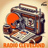 RADIO CLEVELAD - il post draft dei Browns S02S02