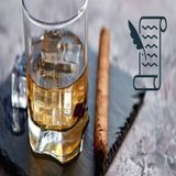 A Brief History of Cigars