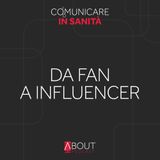 Da fan a influencer: come partecipare alla co-creazione di contenuti