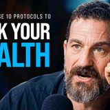 Neuroscientist_ How To Change Your Brain (Andrew Huberman)