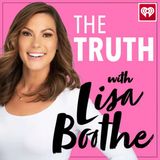 The Truth with Lisa Boothe: The FBI's Unprecedented Targeting of Catholics