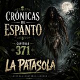 372.- La Patasola.