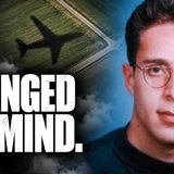 The 9_11 Hijacker Who Tried to Back Out