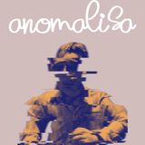 61 - Anomalisa (2015)