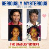 The Bradley Sisters