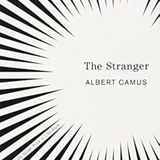 The Stranger