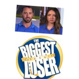 Below Deck Down Under and The Biggest Loser (Reality TV Creeps)