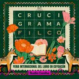 1. Mario Bojórquez: el llamado de la poesía