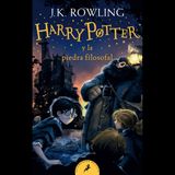 Leer Con Propósito-S1E6-Harry Potter y La Piedra Filosofal (Pg.6)
