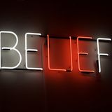 The Curse of Belief