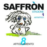 SAFFRON_S1-E08