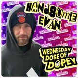 They Call Heroin Dog Food! Crack in Gordon Heights! Celebrating 6 Years Sober with Handsome Evan