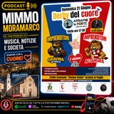 Evento Apriamo le porte a Gravina in Puglia