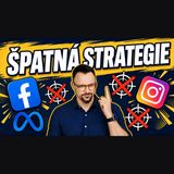Jak prodávat bez slevových akcí – funguje to | Cernovsky Marketing Podcast 🇨🇿