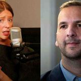 Is Zack Polanski in trouble_ _ Green Party by-election loss