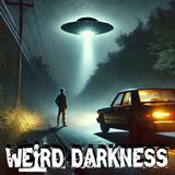 STEVE KILBURN: The Most Detailed Alien Abduction Ever Recorded – And The Alien Medical Exam Was Real