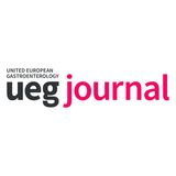 UEG Journal Best Paper Award 2022 - Combining biologics and small molecules in IBD