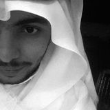 الجرائم المعلوماتية مع المحامي و المستشار القانوني خالد أبو راشد
