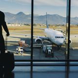 Sciopero trasporto aereo: i sindacati rinviano lo stop al 26 febbraio