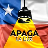 T. 2 | EP. 19: Chile, el país que cuenta su opresión política a través del cine