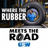 Saving America’s Tire Industry: The Fight Against Surging Imports
