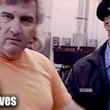 The Killer Friend_ The Hodges Family Massacre _ The New Detectives