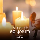 #Danimarka 'nın #mutluluk felsefesi #hygge bize ne anlatıyor? - S01E07