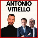 Antonio Vitiello: “Cardinale vuole fortemente lo stadio a Milano. E su Sesto…”