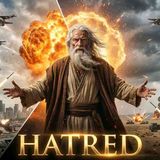 The BIBLICAL Origin of the HATRED Between ISRAEL and IRAN _ It All Began with ABRAHAM