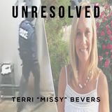 Terri 'Missy' Bevers
