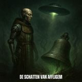 Van Galgenberg tot Duivelsput 5