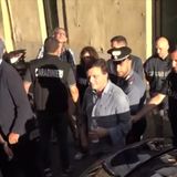 Attentato a Ranucci, la difesa di Lavitola: “Pentito, iniziativa soltanto sua”