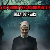 1 HORA DE TERROR_ - 7 RELATOS REAIS _ EP.27 _dp