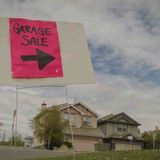 3 Scary TRUE Garage Sale Horror Stories