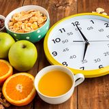 Digiuno intermittente, dieta chetogenica, o ipocalorica?