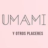 Umami and let Die Episodio 11