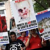 South Africa’s White Genocide | Fact or Propaganda?