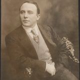 La Mattina all'Opera Buongiorno con .... Giovanni Zenatello