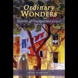 Ordinary Wonders - Good Material for a Television Series