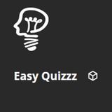 Mastering Your Exams with Easy Quizzz