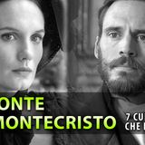 Il Conte Di Montecristo, Rai: Ecco 7 Curiosità Che Non Sai!