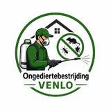 Episode_1_Wat_te_doen_als_je_huisdier_last_heeft_van_vlooien