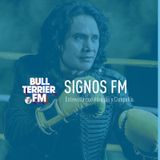 SignosFM  Entrevista El Haragán y Cia. presenta Él No Lo Mató