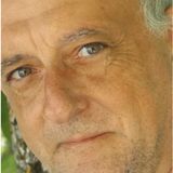 Intervista a Fabio Bussotti, scrittore ed attore