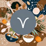 Virgo Cosmic Guide: Mercury Retrograde Secrets for Organizing Your Life and Manifesting Success