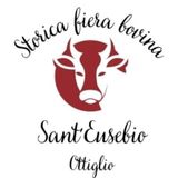 Storica fiera bovina di Sant'Eusebio - Sincaco di Ottiglio