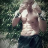 The Astral Combat Manual: Why Flowery Techniques Fail on Earth (But Rule the Realms)