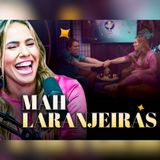 MAH LARANJEIRAS (@CASADEBAMBA101) - Podcast Entre Astros 14