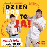 Agnieszka Piwowarczyk: modliłam się, żeby spotkać panią!