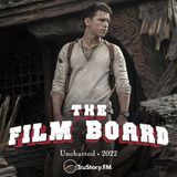 Uncharted